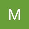 mattreed018